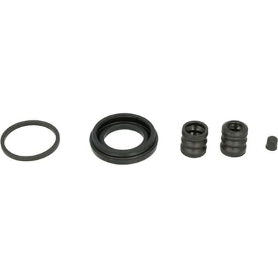 Reparatieset, remklauw AUTOFREN SEINSA D4-329