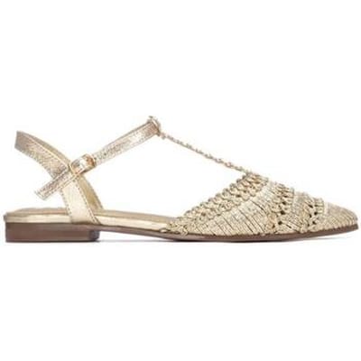Nette Schoenen Xti 14513601