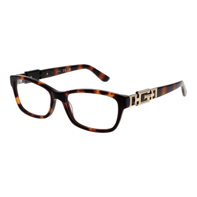 Guess Brilframe GU2986 052 53
