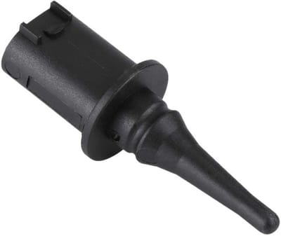 Buitenlucht temperatuur sensor voor Mercedes-Benz C/CLS/G/E 0005428418/0075421318