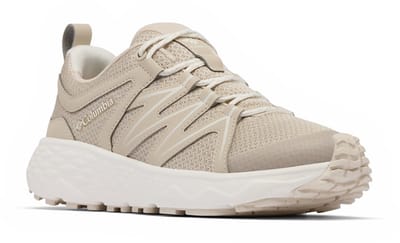 Columbia Peakfreak Roam™ Wandelschoenen Beige EU 43 Vrouw