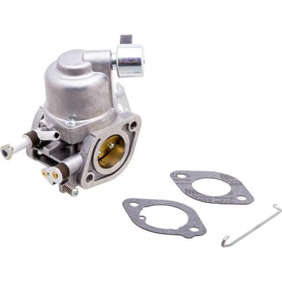 Briggs & stratton carburateur