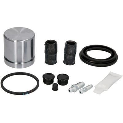 Reparatieset, remklauw AUTOFREN SEINSA D4-1786C
