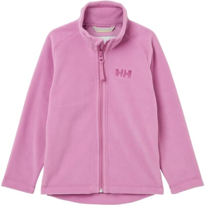 Baby fleece Helly Hansen Daybreaker 2.0