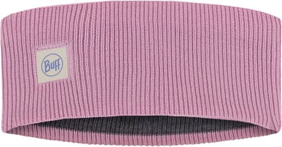 BUFF© CrossKnit Headband SOLID CAMELIA - Hoofdband