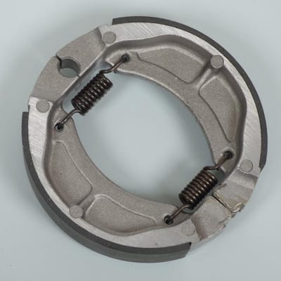 sifam remschoen voor motor kawasaki 80 kx 1983 tot 2000 Ø93.4x20mm / av nieuw
