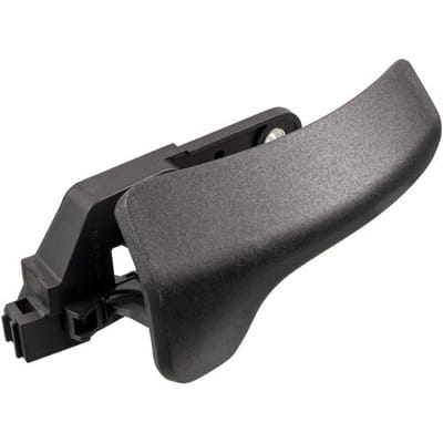 Handgreep, interieur FEBI BILSTEIN 178842
