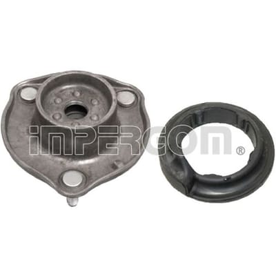 Reparatieset, veerpootbevestiging IMPERGOM 34823