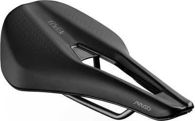 Zadel Fizik Vento Argo R3