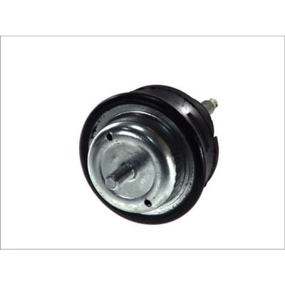 Lager, motor IMPERGOM 30333