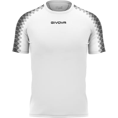 Jersey Givova Club