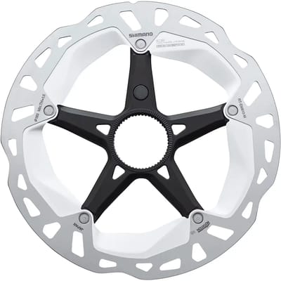 Remschijf Shimano RT-EM810 Center Lock Ice Technoligies Freeza