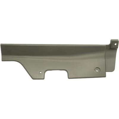Sierstrip bumper DT Spare Parts 4.66169 links