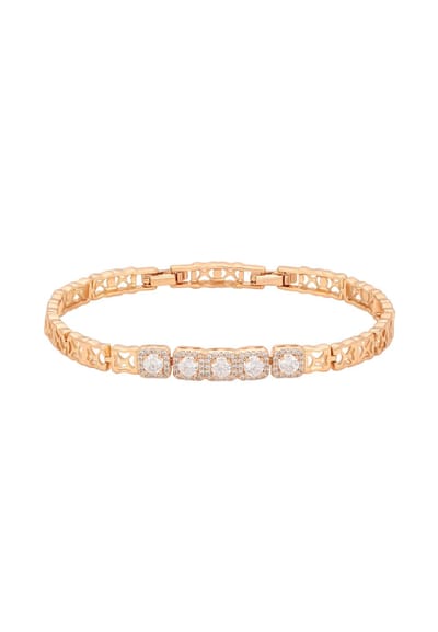 Gaya Bracelet