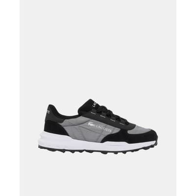 Lage Sneakers Lacoste 51SMA0037 ELITE ACTV EVO