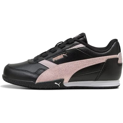 Meisjes sneakers Puma