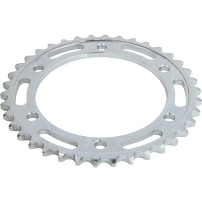 Tandwiel achter JT R859,38