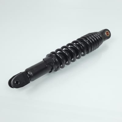 Amortisseur arrière Forsa pour Scooter AP8203631 Neuf