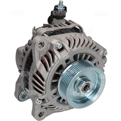 Driefasige generator HC-CARGO 113782