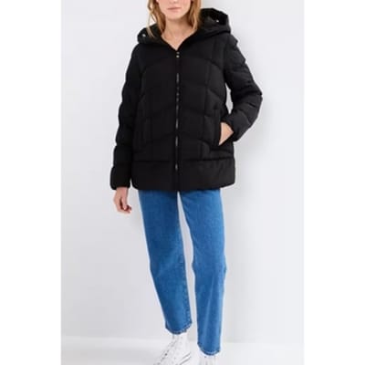 GEOX 155020 Zwart 42 EU