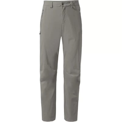 VAUDE Hosen Men's Farley Stretch Pants III