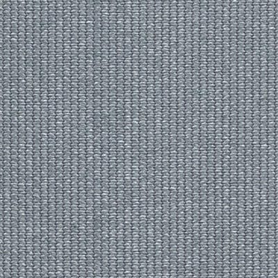 Schaduwdoek - 4 x 4 meter - Zilvergrijs - 230 gr/m²