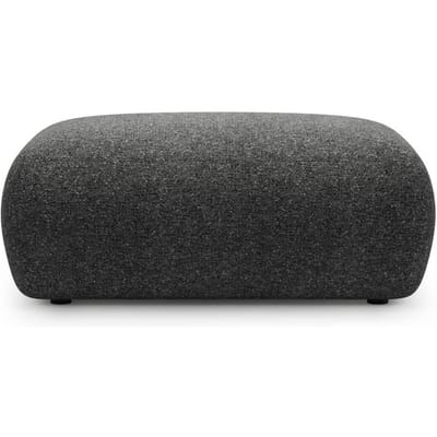 Hocker Kate | Micadoni