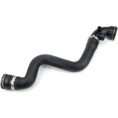 Radiateurslang THERMOTEC DWB013TT