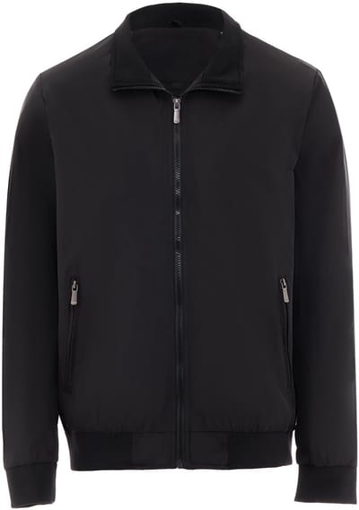 CALEY Jacke