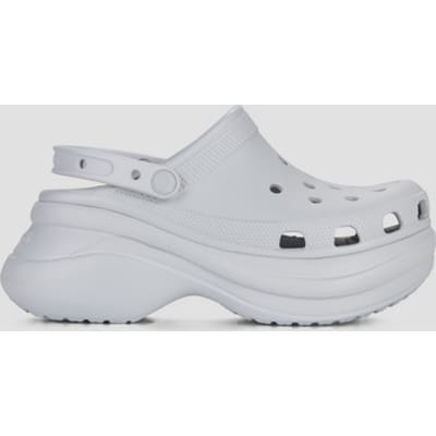 Crocs  Klompen Bae Clog