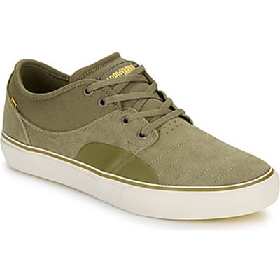 Lage Sneakers Globe Mahalo Plus