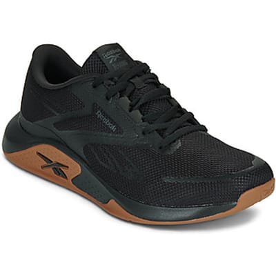 Reebok Sport  Fitness Schoenen NANOFLEX T R 3.0 BRAND DRIVEN