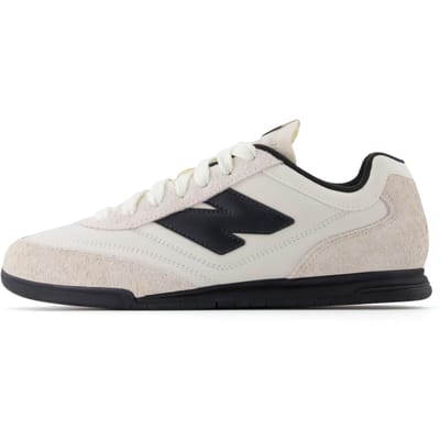 New Balance RC42 'Wit Zwart' niko and ... Exclusief 38 white