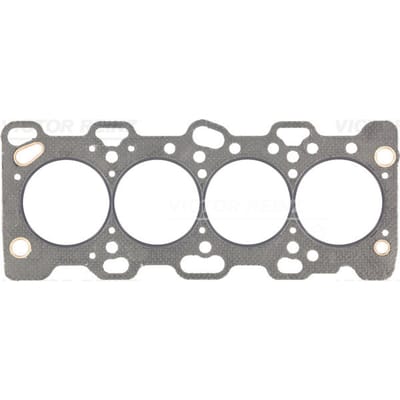 Victor Reinz Pakking, cilinderkop REINZ 61-52970-00