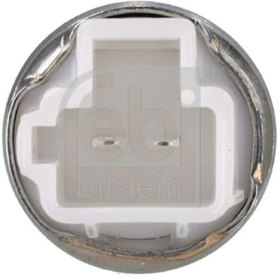 Schakelaar, hoofdlicht FEBI BILSTEIN 1004382