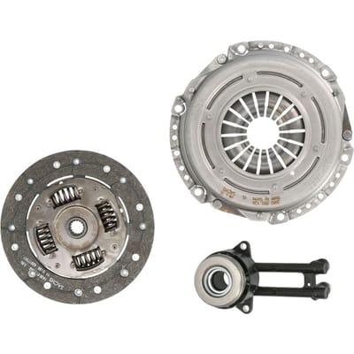 Koppelingsset Kit plus CSC SACHS 3000 990 314