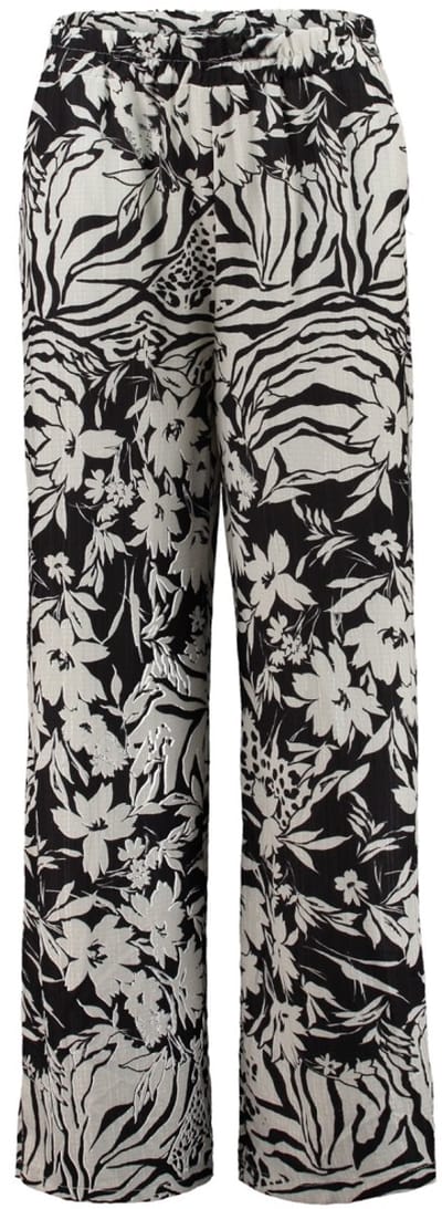 Zabaione – Dames Broek - S