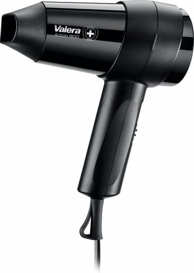 Valera Föhn Professional Action 1800