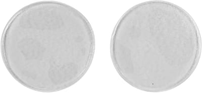 Gel pads voor enkels, drukverlichting en bescherming van de enkel tijdens het schaatsen, sporten en wandelen