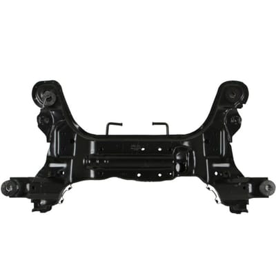Subframe/aggregaatdrager BLIC 0206-05-3132005P