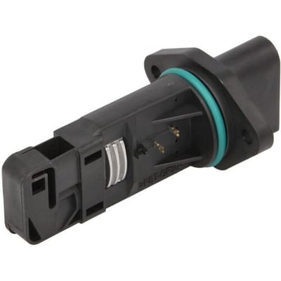 Luchtstroommeter DELPHI AF10754-12B1