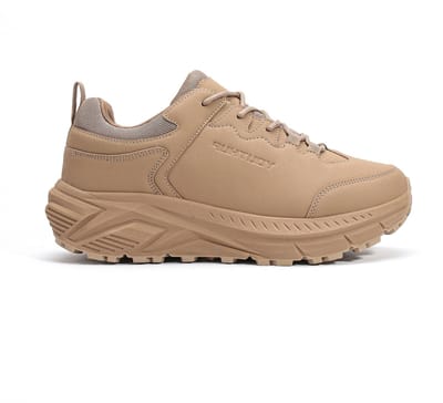 YOUTHUP Heren Outdoor Sportschoenen - Antislip&Demping - 40
