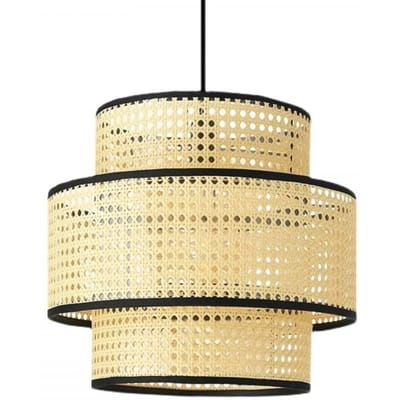 Hanglamp Lola Big | Opviq