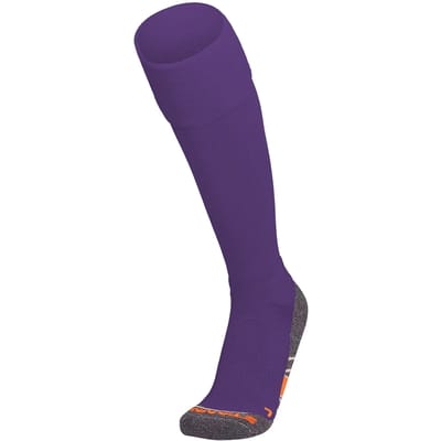 Stanno - Uni Sock II - Sportsokken - Maat 30-34 - Paars