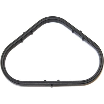 Pakking, Olie radiator ELRING 453.520