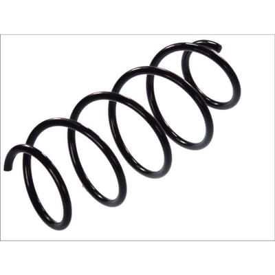 Chassisveer MAGNUM TECHNOLOGY SF073MT