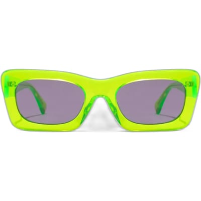 Zonnebril Hawkers Lauper