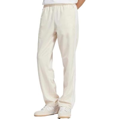 Trainingsbroek adidas Firebird