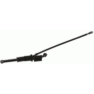 Hoofdcilinder, koppeling SACHS 6284 605 092