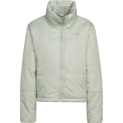 Blazer adidas Veste matelassée BSC Insulated en polyester recyclé